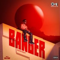 Banger Homeboy,Yeah Proof Song Download Mp3