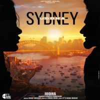 Sydney Jodha Song Download Mp3