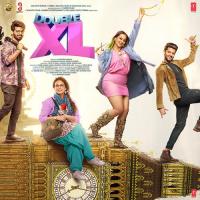 Ki Jaana Kavita Seth,Kanishk Seth Song Download Mp3