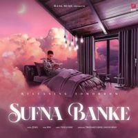 Sufna Banke Harvi Song Download Mp3