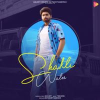 Shakti Water Shivjot Song Download Mp3