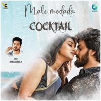 Male Modada (From "Cocktail")  Song Download Mp3