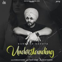 Understanding Gurmaan Sahota Song Download Mp3