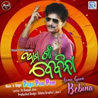 Aama Gaon Bebina Papu Pom Pom Song Download Mp3