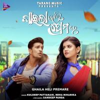 Ghaila Heli Premare  Song Download Mp3