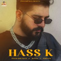 Hass K Pavii Ghuman Song Download Mp3