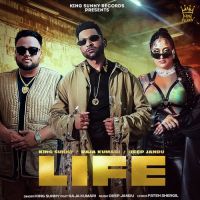 Life Deep Jandu,Raja Kumari ,King Sunny Song Download Mp3