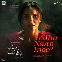 Yedhu Naan Inge (From "Anel Meley Pani Thuli")  Song Download Mp3