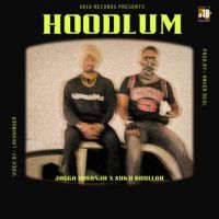 Hoodlum Jagga Dosanjh Song Download Mp3