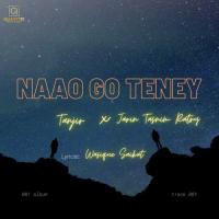 Naao Go Teney Tanjir,Jarin Tasnim Ratry,Tawsif Mahbub,Tasnia Farin Song Download Mp3