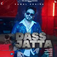 Dass Jatta Kamal Khaira,Gurlez Akhtar Song Download Mp3