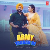 Army Yaaran Di Jugraj Sandhu Song Download Mp3