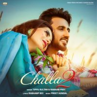 Challa 2  Song Download Mp3