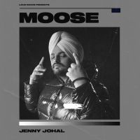Moose Jenny Johal Song Download Mp3