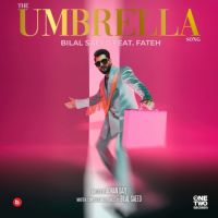 The Umbrella Bilal Saeed Song Download Mp3