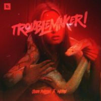 Trouble Maker Jassa Dhillon Song Download Mp3