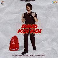 Pind Koi Koi Jot Sidhu Song Download Mp3