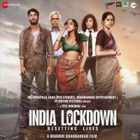 Unlock Me Sunidhi Chauhan Song Download Mp3