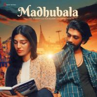 Madhubala (Telugu) songs mp3