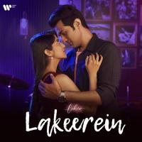 Lakeerein (From "Lakiro")  Song Download Mp3