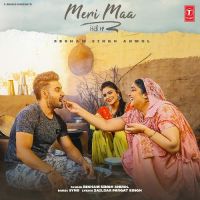 Meri Maa Resham Singh Anmol Song Download Mp3