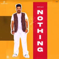 Nothing Matte Ala Song Download Mp3