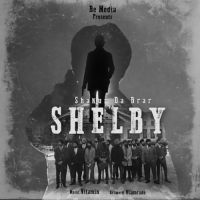 Shelby Shakur Da Brar Song Download Mp3