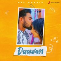 Duawan Pav Dharia Song Download Mp3