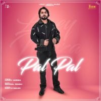 Pal Pal Lovey Mirza Song Download Mp3