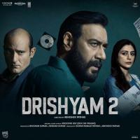 Drishyam 2 - Title Track Amitabh Bhattacharya,Usha Uthup,Ajay Devgn,Devi Sri Prasad,Vijay Prakash Song Download Mp3