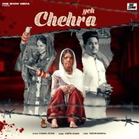 Yeh Chehra Kamal Khan Song Download Mp3