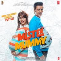 Mister Mummy songs mp3