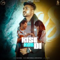 Kise Hor Di Yash Kohli Song Download Mp3
