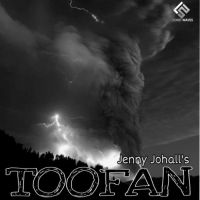 TOOFAN Jenny Johal Song Download Mp3