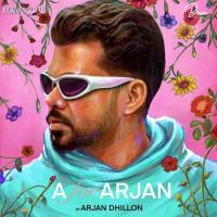 High Arjan Dhillon Song Download Mp3