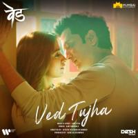 Ved Tujha (From "Ved")  Song Download Mp3