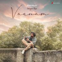 Vaanam (1 Min Music) Mugen Rao Song Download Mp3