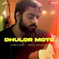 Dhulor Moto  Song Download Mp3