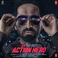 An Action Hero songs mp3