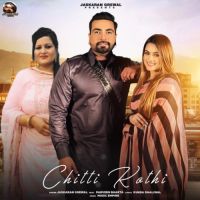 Chitti Kothi Parveen Bharta,Jaskaran Grewal Song Download Mp3
