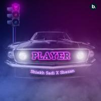 Player Shiekh Sadi,SHEZAN Song Download Mp3