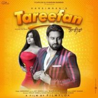 Tareefan Harsimran Song Download Mp3