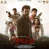 Yuddhamera Parvathy Ag,Riddle Song Download Mp3