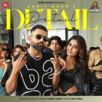 Detail Amrit Maan Song Download Mp3