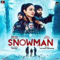 Snowman Mann K. Song Download Mp3