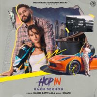 Hop In Karn Sekhon Song Download Mp3