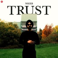 Trust Nseeb Song Download Mp3