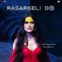 Rasarkeli Bo songs mp3