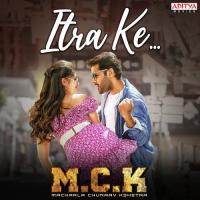 Itra Ke Harry Anand Song Download Mp3
