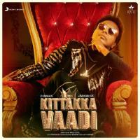 Kittakka Vaadi (1 Min Music) D. Imman Song Download Mp3